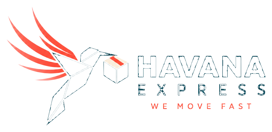 Havana Express